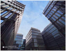 1578896012953566.png 圖片.png