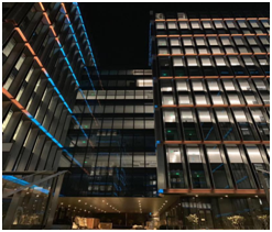 1578896018968226.png 圖片.png