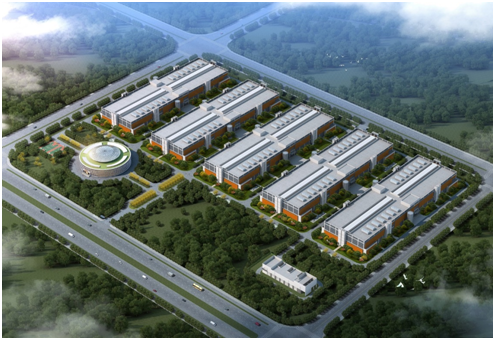 1578897110259187.png 圖片.png