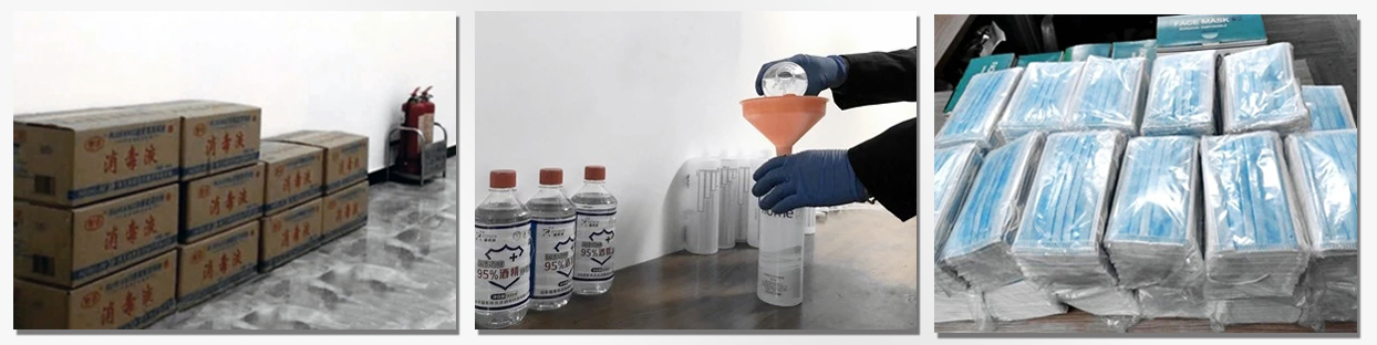 1582185835476477.jpg 1582185835476477.jpg