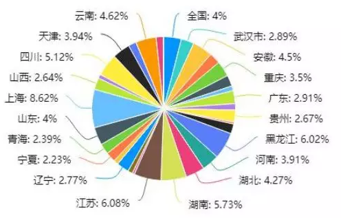 1584714545605704.png 圖片.png