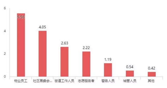 1584714656694069.png 圖片.png