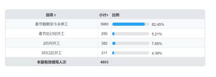 1584714789977208.png 圖片.png