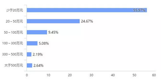 1584715166546623.png 圖片.png