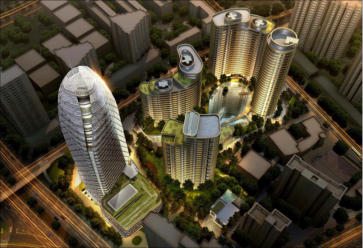 1601024953128283.jpg 1601024953128283.jpg