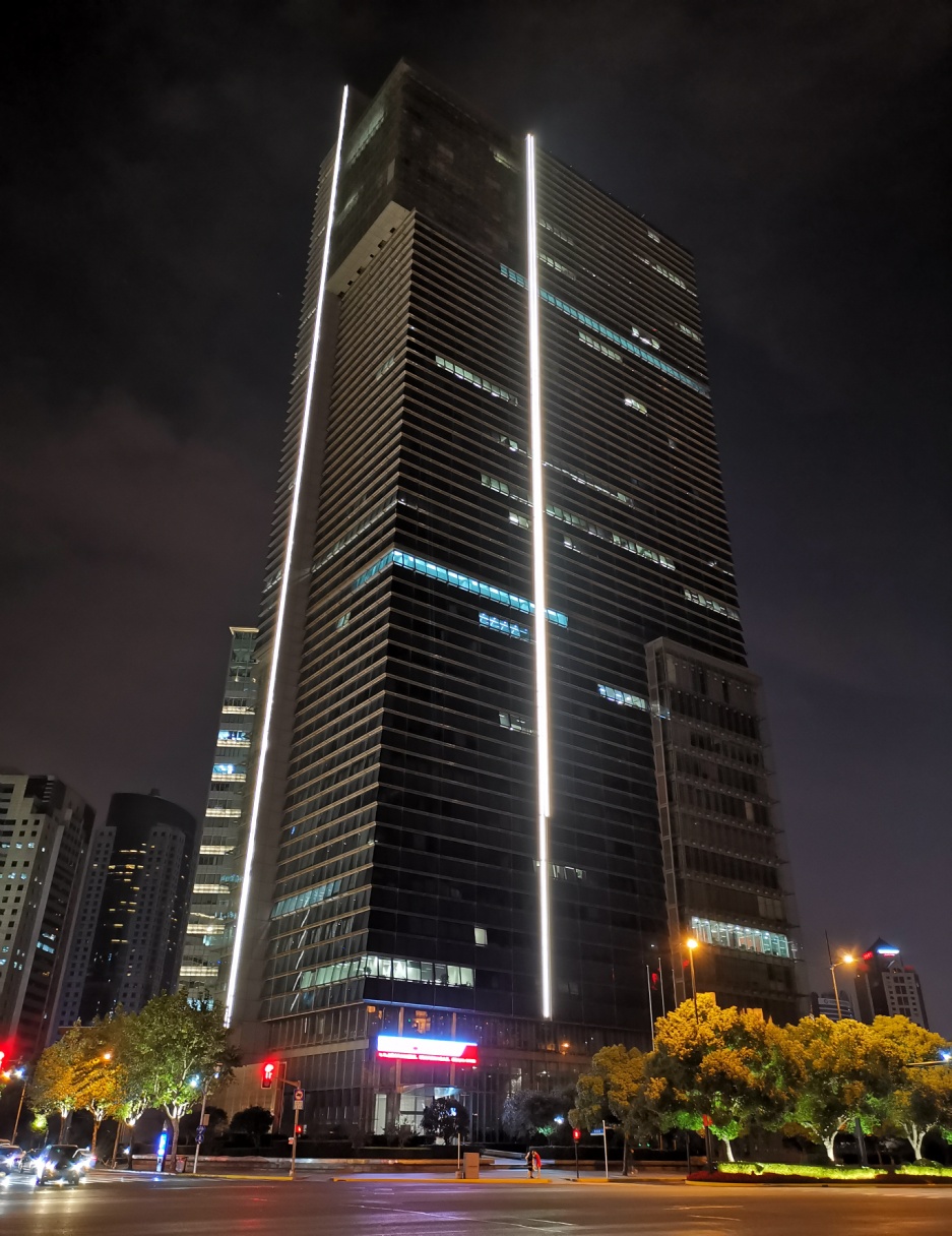 1601024985994100.jpg 1601024985994100.jpg