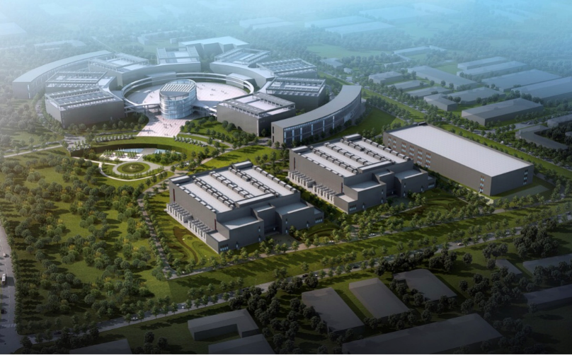 1601028362269851.png 1601028362269851.png