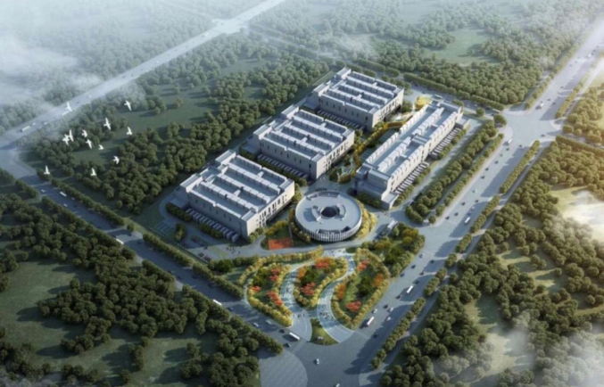 1601028417693119.png 1601028417693119.png