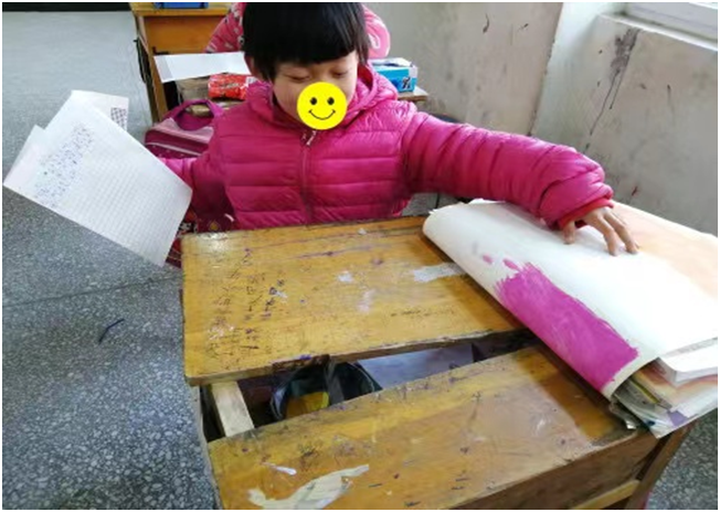 1627279050742210.png image.png