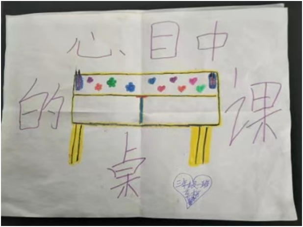 1627279084753261.png image.png