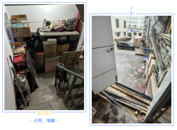 1715222333272279.png image.png